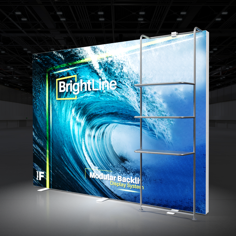 10-F-Waterfall-GIF-On - APG Exhibits Blog BrightLine Displays