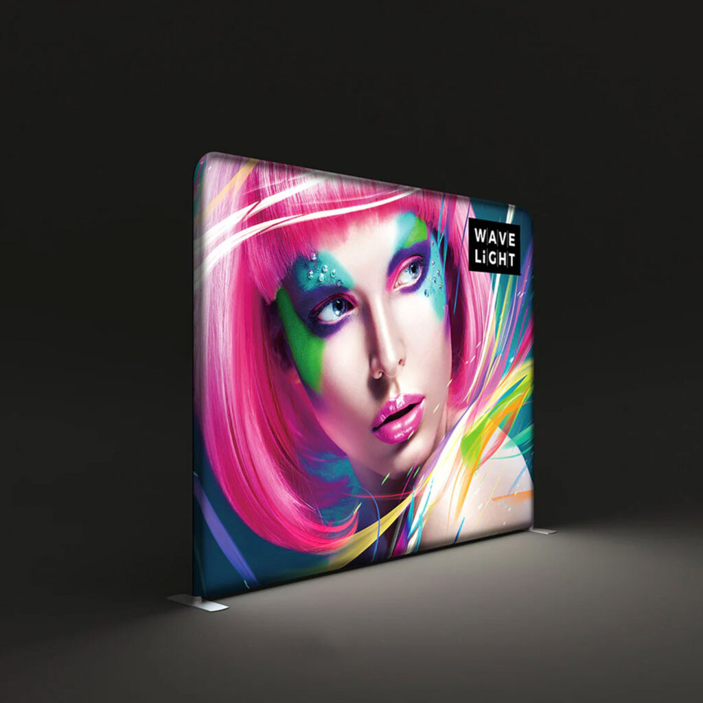 WaveLight4x3-left - APG Exhibits Blog WaveLight Displays