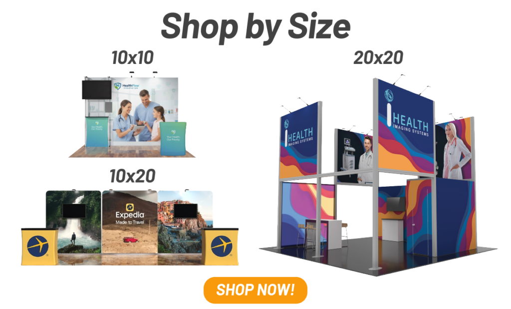 Shop By Size