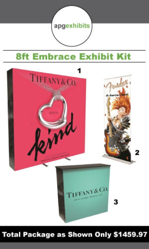 Embrace-Exhibit-Kit