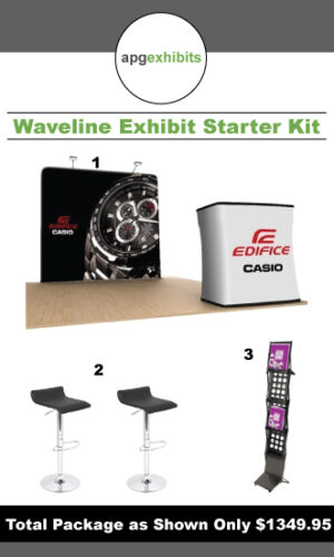 Waveline-Exhibit-Starter-Kit