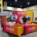 Table Display