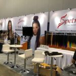 Trade Show Booth Accessories